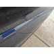 2023 Mitsubishi Space Star Select+ 2023 Mitsubishi Space Star Select+