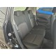 2023 Mitsubishi Space Star Select+ 2023 Mitsubishi Space Star Select+