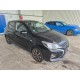 2023 Mitsubishi Space Star Select+ 2023 Mitsubishi Space Star Select+