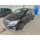 2023 Mitsubishi Space Star Select+ 2023 Mitsubishi Space Star Select+