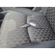 2023 Mitsubishi Space Star Select+ 2023 Mitsubishi Space Star Select+