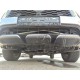 2024 Mitsubishi Eclipse Cross Plus Select Hybrid 4WD