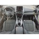 2024 Mitsubishi Eclipse Cross Plus Select Hybrid 4WD