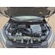 2024 Mitsubishi Eclipse Cross Plus Select Hybrid 4WD