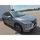 2024 Mitsubishi Eclipse Cross Plus Select Hybrid 4WD