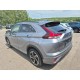 2024 Mitsubishi Eclipse Cross Plus Select Hybrid 4WD