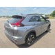 2024 Mitsubishi Eclipse Cross Plus Select Hybrid 4WD