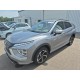 2024 Mitsubishi Eclipse Cross Plus Select Hybrid 4WD