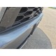 2024 Mitsubishi Eclipse Cross Plus Select Hybrid 4WD