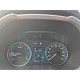 2024 Mitsubishi Eclipse Cross Plus Select Hybrid 4WD