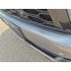 2024 Mitsubishi Eclipse Cross Plus Select Hybrid 4WD