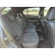2024 Mitsubishi Eclipse Cross Plus Select Hybrid 4WD