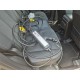 2024 Mitsubishi Eclipse Cross Plus Select Hybrid 4WD