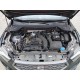 2024 Seat Ateca FR