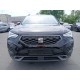 2024 Seat Ateca FR