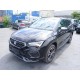 2024 Seat Ateca FR