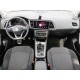 2024 Seat Ateca FR