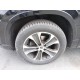 2024 Seat Ateca FR