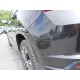 2024 Seat Ateca FR
