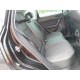2024 Seat Ateca FR