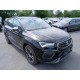 2024 Seat Ateca FR