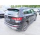 2024 Seat Ateca FR