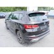 2024 Seat Ateca FR