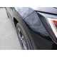 2024 Seat Ateca FR