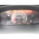 2024 Seat Ateca FR