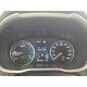 2023 Mitsubishi Eclipse Cross Plus Select Hybrid 4WD 2023 Mitsubishi Eclipse Cross Plus Select Hybrid 4WD