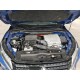 2023 Mitsubishi Eclipse Cross Plus Select Hybrid 4WD 2023 Mitsubishi Eclipse Cross Plus Select Hybrid 4WD