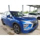 2023 Mitsubishi Eclipse Cross Plus Select Hybrid 4WD 2023 Mitsubishi Eclipse Cross Plus Select Hybrid 4WD
