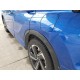 2023 Mitsubishi Eclipse Cross Plus Select Hybrid 4WD 2023 Mitsubishi Eclipse Cross Plus Select Hybrid 4WD