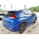 2023 Mitsubishi Eclipse Cross Plus Select Hybrid 4WD 2023 Mitsubishi Eclipse Cross Plus Select Hybrid 4WD