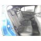 2023 Mitsubishi Eclipse Cross Plus Select Hybrid 4WD 2023 Mitsubishi Eclipse Cross Plus Select Hybrid 4WD