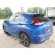 2023 Mitsubishi Eclipse Cross Plus Select Hybrid 4WD 2023 Mitsubishi Eclipse Cross Plus Select Hybrid 4WD