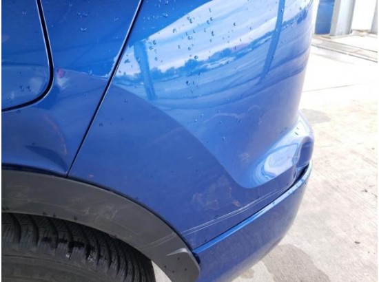 2023 Mitsubishi Eclipse Cross Plus Select Hybrid 4WD 2023 Mitsubishi Eclipse Cross Plus Select Hybrid 4WD