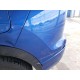 2023 Mitsubishi Eclipse Cross Plus Select Hybrid 4WD 2023 Mitsubishi Eclipse Cross Plus Select Hybrid 4WD