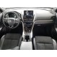 2023 Mitsubishi Eclipse Cross Plus Select Hybrid 4WD 2023 Mitsubishi Eclipse Cross Plus Select Hybrid 4WD