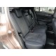 2023 Mitsubishi Eclipse Cross Plus Select Hybrid 4WD