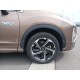 2023 Mitsubishi Eclipse Cross Plus Select Hybrid 4WD