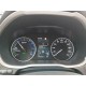 2023 Mitsubishi Eclipse Cross Plus Select Hybrid 4WD