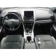 2023 Mitsubishi Eclipse Cross Plus Select Hybrid 4WD