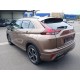 2023 Mitsubishi Eclipse Cross Plus Select Hybrid 4WD