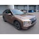 2023 Mitsubishi Eclipse Cross Plus Select Hybrid 4WD