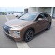 2023 Mitsubishi Eclipse Cross Plus Select Hybrid 4WD