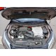 2023 Mitsubishi Eclipse Cross Plus Select Hybrid 4WD