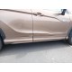 2023 Mitsubishi Eclipse Cross Plus Select Hybrid 4WD