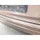 2023 Mitsubishi Eclipse Cross Plus Select Hybrid 4WD