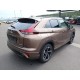2023 Mitsubishi Eclipse Cross Plus Select Hybrid 4WD